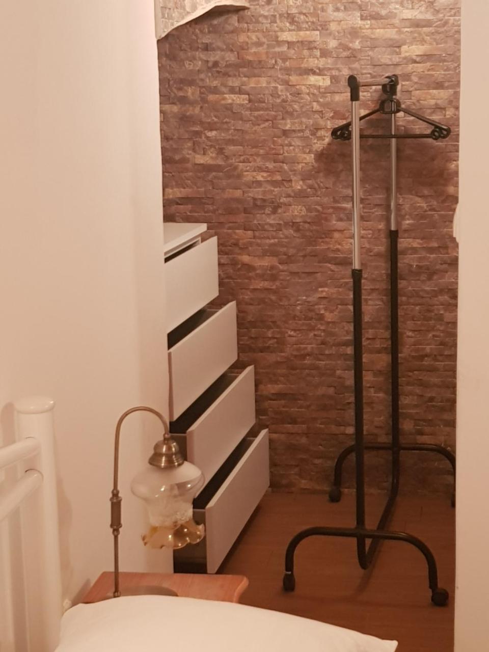 Apartments Minerva دوبروفينك المظهر الخارجي الصورة